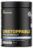 Dedicated Unstoppable 420g Produktbild-Vorschau 1
