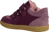 Ricosta Nuri 502400602 Kinderschuhe Mädchen, Leder, Produktbild-Vorschau 6