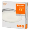 LEDVANCE Wand- und Deckenleuchte LED für Decke, ORBIS® Produktbild-Vorschau 2