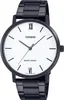 Casio Hodinky ty534120 Náhľad obrázku produktu 1
