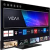 Toshiba 50UV3463DAW Fernseher 50 Zoll Smart TV VIDAA 4K Produktbild-Vorschau 7