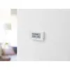 Aqara TVOC Air Quality Monitor Produktbild-Vorschau 28