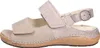 Waldläufer Damen Sandale, beige(corda (094)), Gr. 5 Produktbild-Vorschau 2