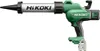 Hikoki Presseur 18V Ac18Da W4Z 400Ml Voir les images du produit 1