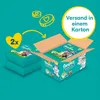 Pampers Windeln Paw Patrol Pants Größe 6 14-19kg Produktbild-Vorschau 2