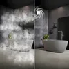 EBERG ENSO 120 W Wentylator Łazienkowy 120 mm Higrostat Podgląd zdjęcia produktu 5