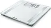 Soehnle Shape Sense Control 200 - Bilancia pesapersone Anteprima dell’immagine prodotto 11