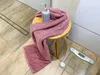 2er Set Badetücher, 100% Baumwolle, 100x150 cm, 420g/qm, Produktbild-Vorschau 7