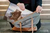 MuchoWow® Laptop Hülle 14 ZollPferd - Strand - Braun Produktbild-Vorschau 6