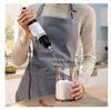 Bosch Serie 4 MSM4W221 frullatore 0,6 L Frullatore ad Anteprima dell’immagine prodotto 16