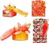 MGA LOL Sorpresa J.K. M.C. Bambola Swag Fashion con scarpe Anteprima dell’immagine prodotto 11