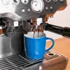 Argon Ta Farbige Kaffeetassen – 350 ml – Yorkshire – Produktbild-Vorschau 6
