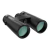 Svbony SV202 Upgraded 8x42 ED Fernglas, BAK4 Prisma, FMC, Produktbild-Vorschau 1