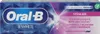 Dentifricio Oral B 3D White Vitalize (75 ml) Anteprima dell’immagine prodotto 5