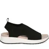 Caprice Damen Klassische Sandalen 9-28706-42-035 Farbe: Produktbild-Vorschau 2