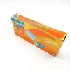 Swiffer Staubmagnet XXL-Starterkit Produktbild-Vorschau 28