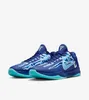 Kobe 5 Protro "X-Ray Deep Royal Blue" Blau, HJ4303-400, Produktbild-Vorschau 1