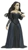 Beetlejuice Beetlejuice Toony Terrors Actionfiguren Produktbild-Vorschau 17