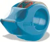 Tesa Mini Handabroller sortiert mit kleberolle Produktbild-Vorschau 5