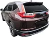 J&J Automotive | SCOUTT Okenné deflektory pre Honda CR-V Náhľad obrázku produktu 7