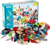 Builder Box, 135 Teile BRIO 63458700 Produktbild-Vorschau 2