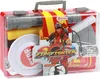 Toi Toys Fire Fighter Brandweerkoffer met Accessoires Produktbild-Vorschau 4