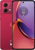 Motorola moto g84 5G 8/256 GB Android 13 Smartphone Viva Produktbild-Vorschau 13