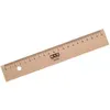 M + R 19200000 Lineal 20,0 cm natur Anteprima dell’immagine prodotto 6