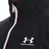 Under Armour Sweatshirts Sportstyle Tricot Jacket, Produktbild-Vorschau 24