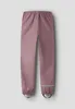 NAME IT Uni Nkndry Rain Pant Fo Noos Jacke, Wistful Mauve, Produktbild-Vorschau 3