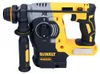 DeWalt DCH 273 NT Akku Kombihammer 18 V 2,1 J SDS Plus Produktbild-Vorschau 3