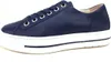 Paul Green Sneaker 4704-089, Glattleder, Blau, Damen Produktbild-Vorschau 30