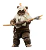 Star Wars The Black Series Paploo, 4 Jahr(e), Mehrfarbig Produktbild-Vorschau 10