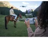 DJI Mini 4 Pro, 4 Rotoren, 48 MP, 3840 x 2160 Pixel, 16 Produktbild-Vorschau 17