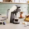 Kapselmaschine „Nespresso“ kompatibel CM-2301 Multi 3in1 Produktbild-Vorschau 7