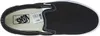 Vans scarpe Classic Slip, VEYEBLK Anteprima dell’immagine prodotto 24