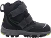 Meindl Polar Fox Junior Winterstiefel Schwarz Produktbild-Vorschau 23