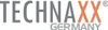 Technaxx TX-207, 21 W, 21 W, 6 V, 3 A, 3 A, Produktbild-Vorschau 12