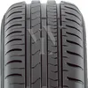 Falken Sommerreifen motorcycle-tyres SINCERA SN832A ECORUN Produktbild-Vorschau 12