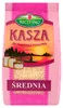 Szczytno, Avena Perlada Premium, Grano Medio, 400 g Vista previa de la imagen del producto 1