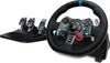 Logitech G 991-000539 Gaming Controller Aluminium, Black Voir les images du produit 11