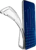Myway Galaxy A05s Handyhülle Durchsichtig  Durchsichtig One Produktbild-Vorschau 1
