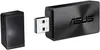 ASUS WL-USB USB-AC58 USB WLan AC1300 Náhled obrázku produktu 4