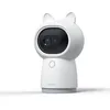 Aqara G3 Camera Centre - 2K 3MP Kamera / Dual WiFi Produktbild-Vorschau 28