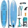 Spinera SUP Board Let's Paddle 10'4 (315cm) set gonfiabile Anteprima dell’immagine prodotto 7
