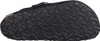 Birkenstock Uni Clogs Schwarz 0259881 Grösse 41 Produktbild-Vorschau 19