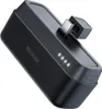 Mcdodo Power Bank MC-6301 20W, 5000mAh auf USB-C (schwarz) Produktbild-Vorschau 1