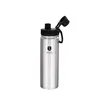 Sportovní láhev 720ml BERLINGER HAUS BH-7767 Náhled obrázku produktu 2
