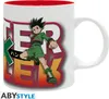 Hunter x Hunter Tasse - Gon & Killua (320 ml) Produktbild-Vorschau 7