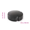Accumulateur de froid de rechange bremermann pour carafe en Voir les images du produit 3